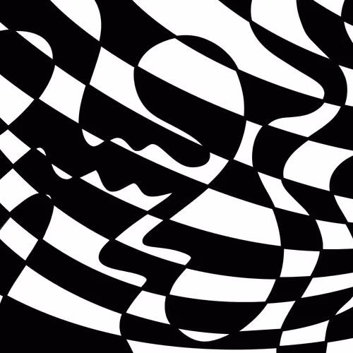 Item #113728097759159819056987198895389627614936200641470568805273897478891767857153 Media