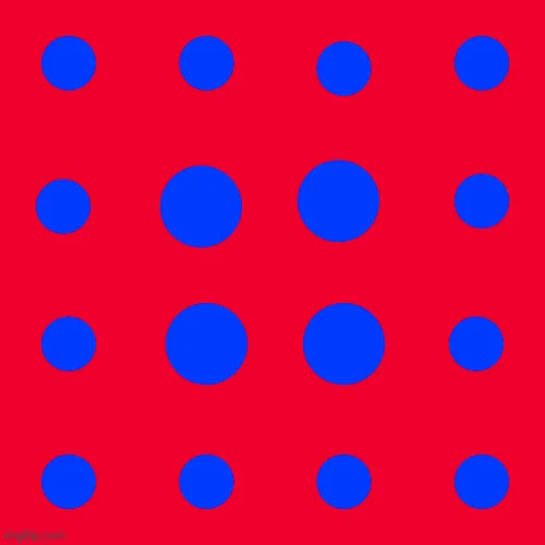 Item #95931272867427300154843917409041672623182141950819682974767685542561433255937 Media