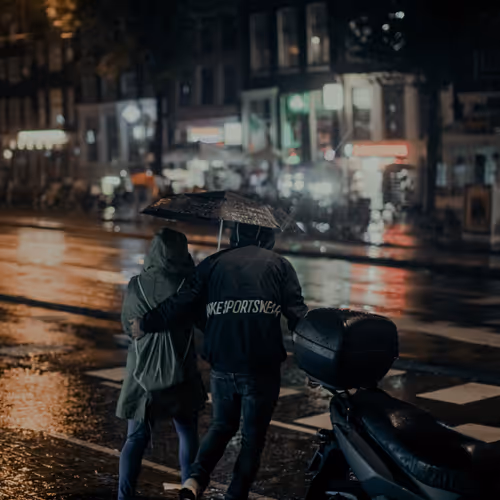 74875889141145645292753782198545527001710615385351102791311981748418896723969