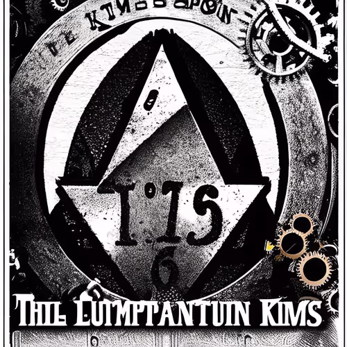 Item #64286489490754835853588570934539027585023840631214427343802500413748185923585 Media