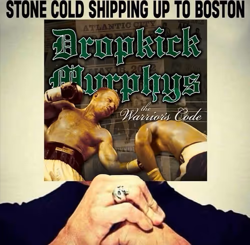 Item #111704404623857027950602742971574458145537226336268969918513959278677648736257 Media