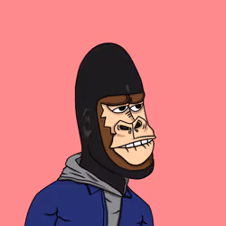 92550217336242294378214336674384792029477121591621680590328886753947084128257