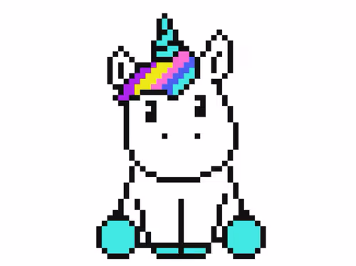 Item #105496778566395452730663571910771741148654863619414609917226827542847499010049 Media