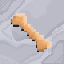 54592082719803053098543928044698800442533756316367598168258737307971280175105