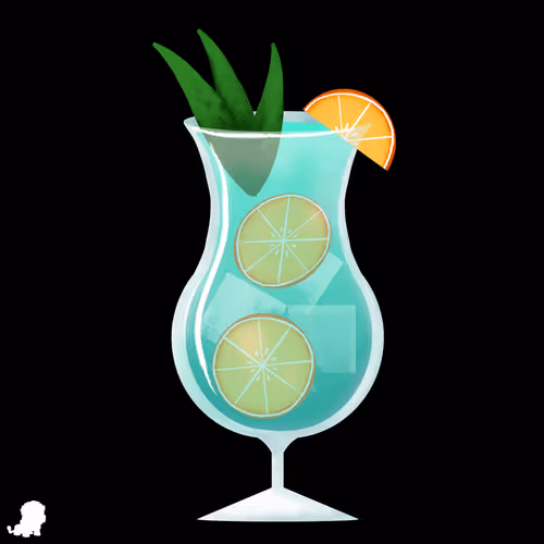 Item #109620176994464565046207850668167282751903262566167139134441454942842527940658 Media