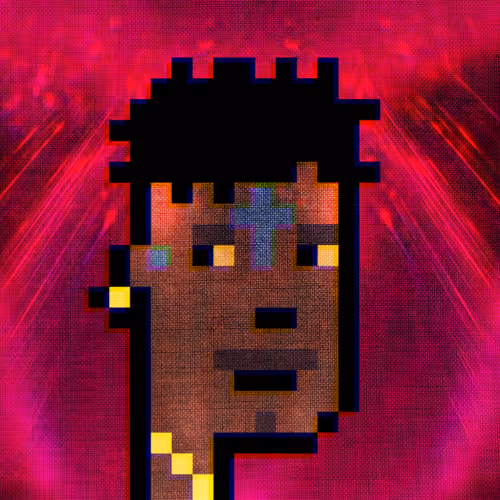 Item #87086105607010939177260127872521196584628623364761306182292726329305464832001 Media