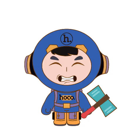 Item #34281173207055886887032560654986117898156905760079602211644151885265899618305 Media