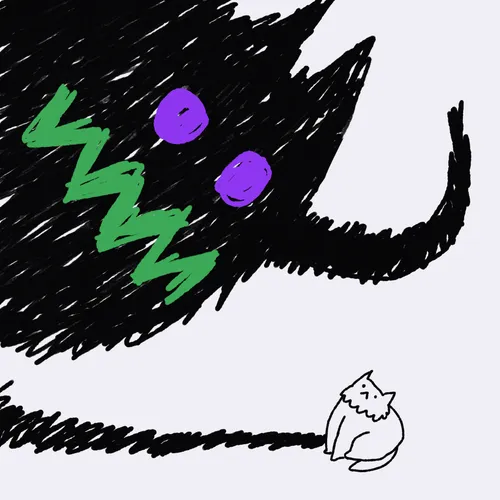 68748981966833707304040193649748886807145333943853497626095774363774963679233