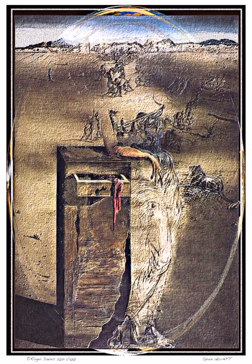 Item #42740036695250874080539381970063420666559396236032353308120348151658278027364 Media