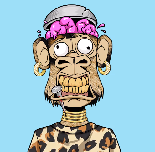 27149549031450094078354678932849847722098988145698472368535516051957828550657