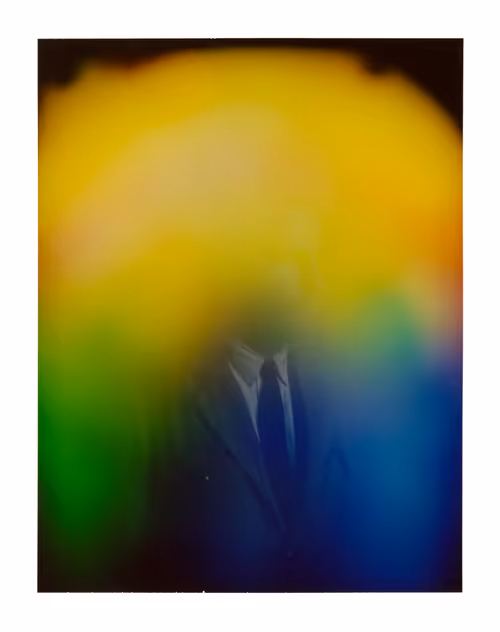 Item #108122787865298836180389659308395321212872070861200479811975177009975212900353 Media