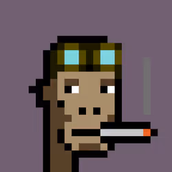 90564033320667843984724330451780557161046650981876066433582629806630967967745