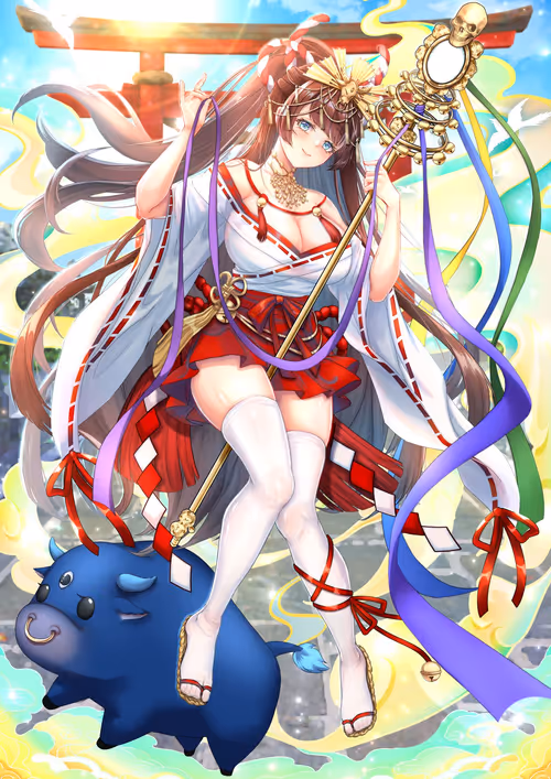 Item #102681212595228213828733213743268956038061240274458924254393514098997422194689 Media