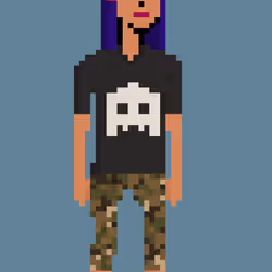 65385238396461245548909757441444140644847314737463192205847681545679788834817