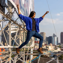 94745967520971096604057728122660795152210802931068623242205408486451054641153