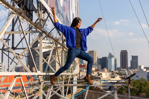 Item #94745967520971096604057728122660795152210802931068623242205408486451054641153 Media