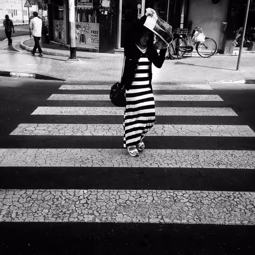 Item #83886518355349597778021909356356491703500961359452684167797568215918724513793 Media