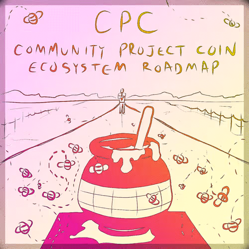 Item #104071931185769064295004958337318519737419374663832191078358221018627122921473 Media