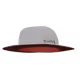 93902077750214643932416967789283753783391412609087694339388159695821633224804