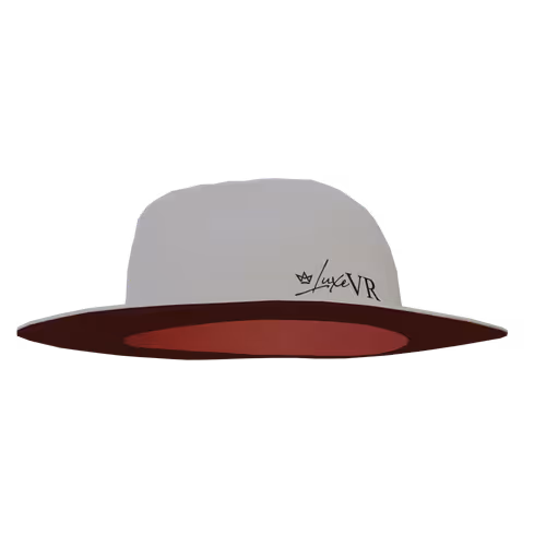 Item #93902077750214643932416967789283753783391412609087694339388159695821633224804 Media