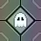 101748247198942604827216479957632020260292618674408810612583367216834413592577