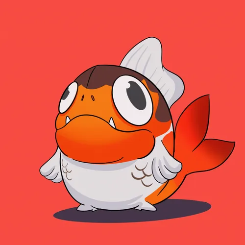 Item #50483018599523793031646892055201443028457586511343357127301131531915853037569 Media