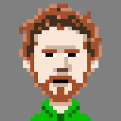 25800213418162704511331475395140394714640772449928050654585317378167641473025