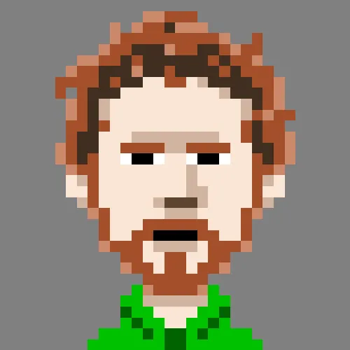 Item #25800213418162704511331475395140394714640772449928050654585317378167641473025 Media