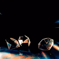 112706814490930413132795555787302569515543672113453404084317514404031769870337