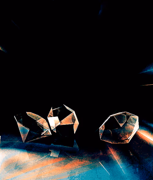 Item #112706814490930413132795555787302569515543672113453404084317514404031769870337 Media