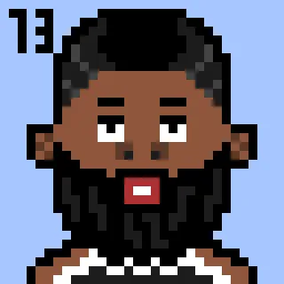724586855192506643208322943048862014952750844608575811195871037323191779329