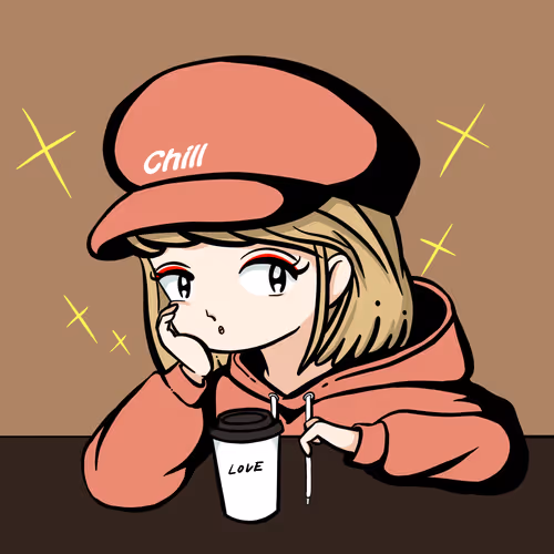 Item #87383727123620161737292094198014250315741856288672271608440919222580716503041 Media