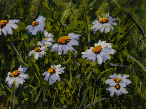 Item #110029838572198662821673087368431480016956825603177729317162674677655426564097 Media