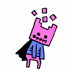 55221942155626538611159347326890196430990382754642914670892231661898612867073