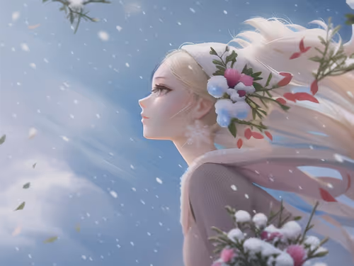 Item #45277980565173103396890155121841284241560071355449756524929833540154829045761 Media