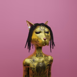 71375443854019122684592276732989152429101823250722399437985302187710605164545