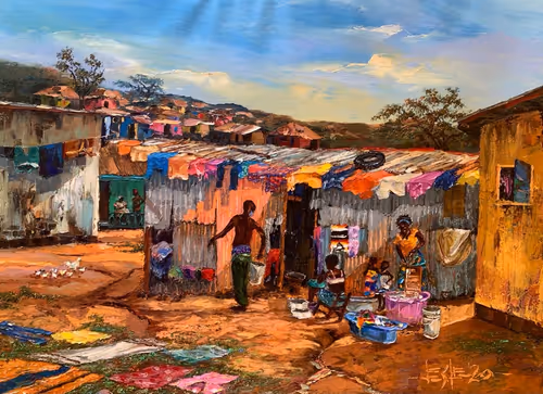 Item #65432106109668691959933488969563443722084397229913972282893027099207419297793 Media