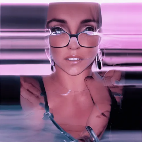 Item #52976075206626058040109150762651901835369219567962475591099848320491339120641 Media