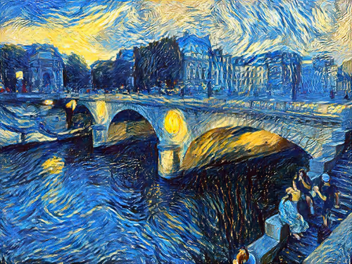 Item #25521092131356807730972205969166247316644464147603329584197841993494150774785 Media