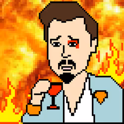 21927668320901052669293191517370475250709072829425717665631973537096388313089