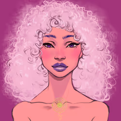 31483285517361136893085025760336424644161263500069219215750682375536452304897