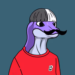 89577496234297332151079916120867172687129377837380901903609115810173548494849