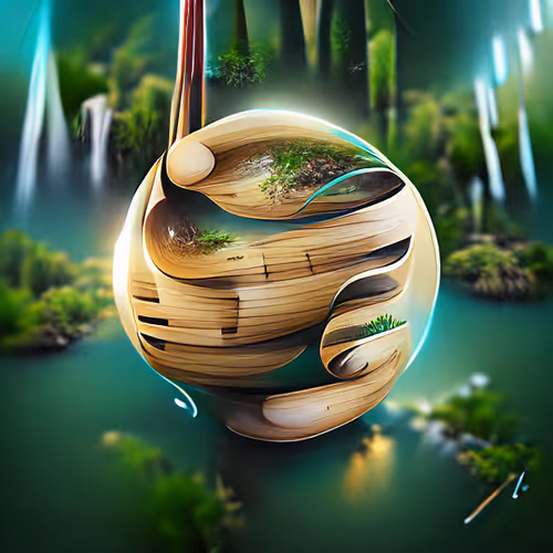 Item #84588023419259870620652746055969639715614967819060816479574066499746644623361 Media