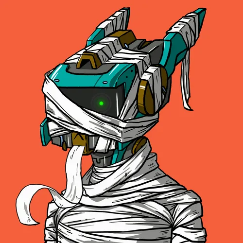 96997824319473794588240482252363296303074452964887134240554694042989325451265