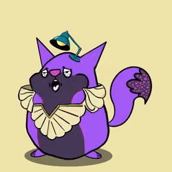 76691887242255780177254626155265856814632767606808225305714403962911283216385