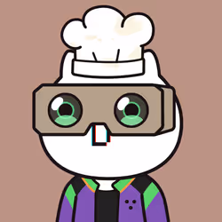 115494162085466012364245745410608446581075496673497953730981771662642431131649