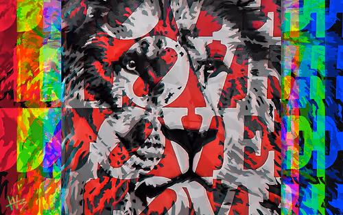 Item #23079382163449585298914891241583738438005805289047084059780265400838274416641 Media