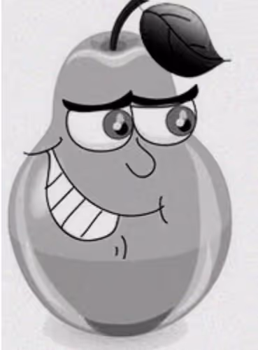 Untitled Collection #71489101