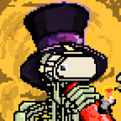 3886166709842329725731742368903977903114175020284451977295791487690697867265