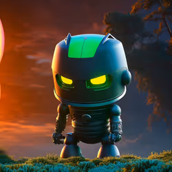 60868451220070454237680271371233842182240738467470862031080620575121297375233